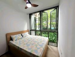 Sol Acres (D23), Condominium #546985081